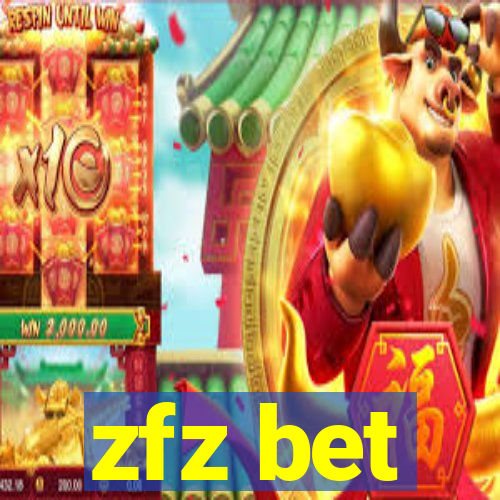 zfz bet